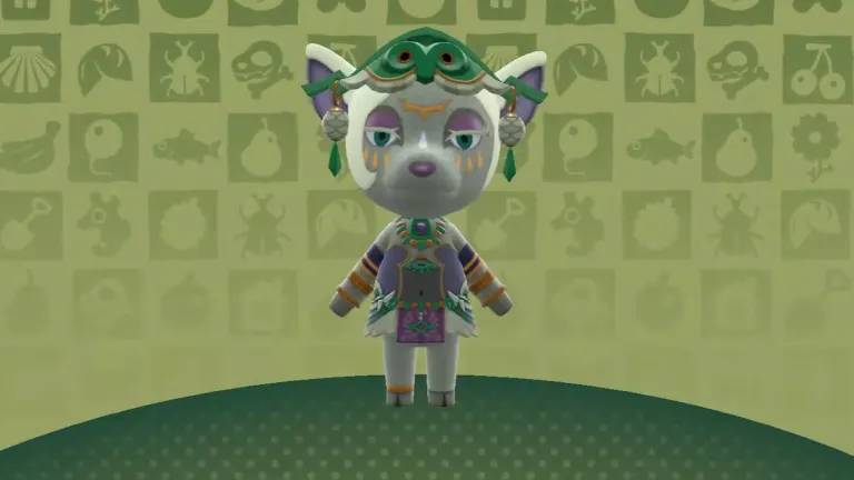 Animal Crossing New Horizons'da Mineru'yu Nasıl Elde Edebilirsiniz?