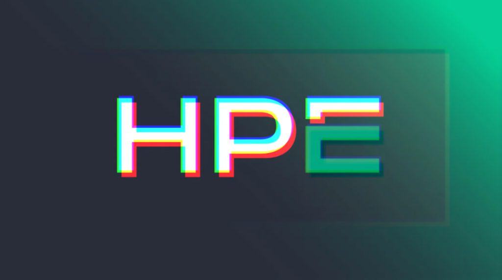 CISA, HPE OneView Açığında Acil Yamanma Çağrısında Bulundu