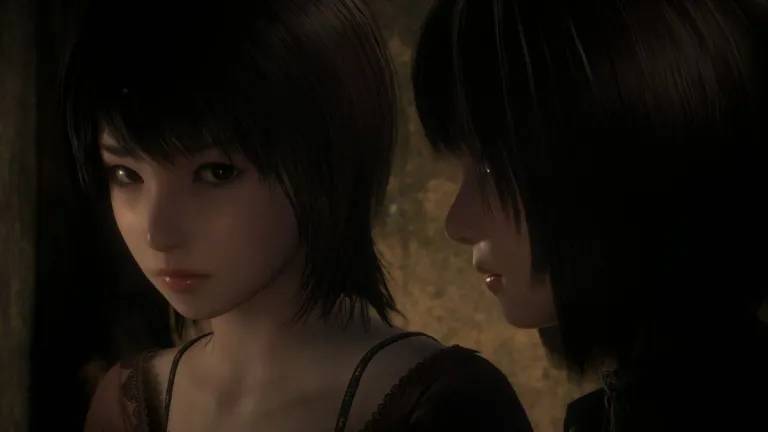 Fatal Frame II Crimson Butterfly Remake İncelemesi – Hala Korkutucu