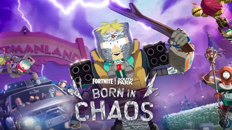 Fortnite Bölüm 7, Sezon 1'de Üye Meyveleri Nasıl Toplanır?