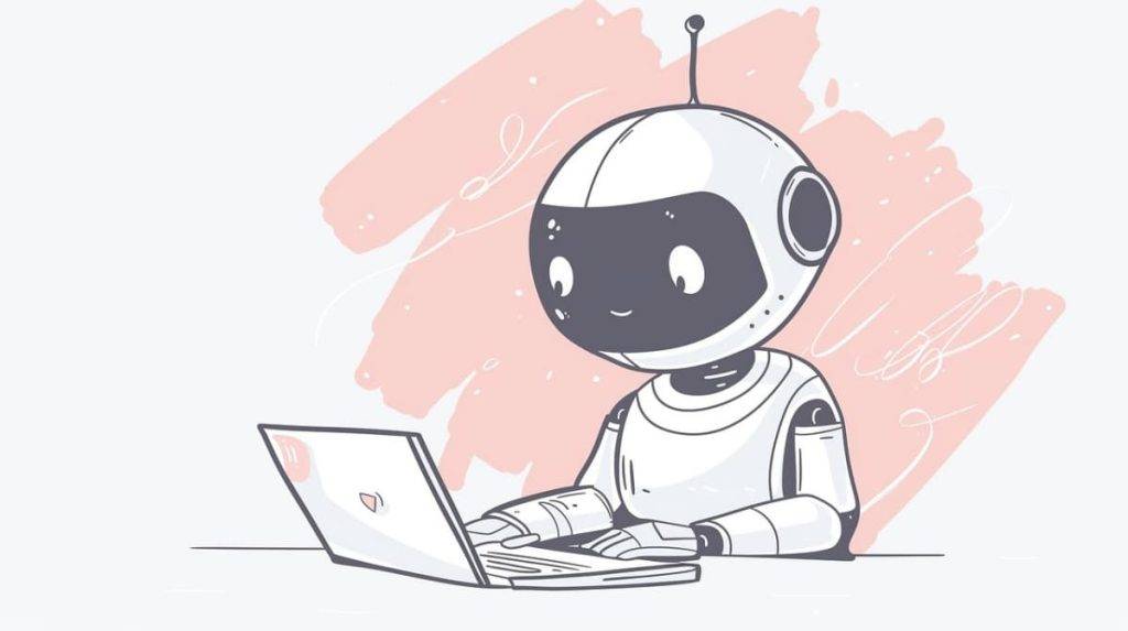 Freshdesk'te Chatbot Ne Zaman Mantıklıdır ve Ne Zaman Değildir?