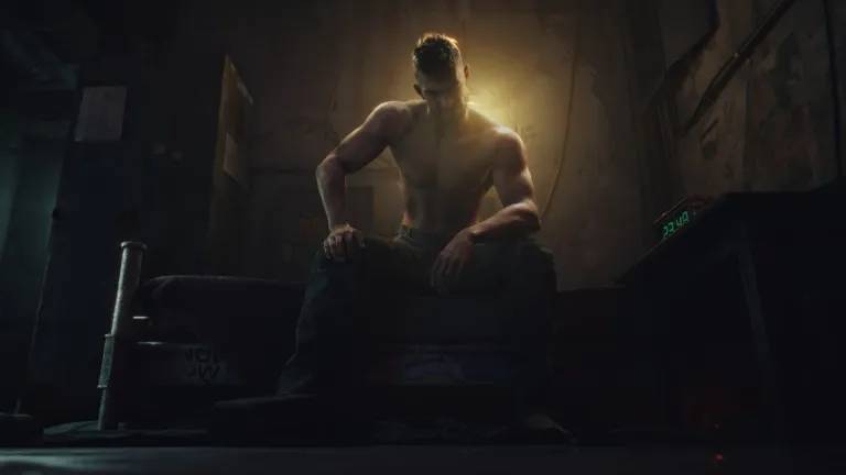 Gece Yürüyüşçülerindeki En İyi Sınıflar