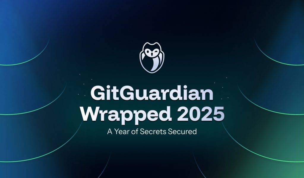 GitGuardian, 2025'i Güçlü Kurumsal Momentum ile Kapatıyor, Dünya Çapında Milyonlarca Geliştiriciyi Koruyor