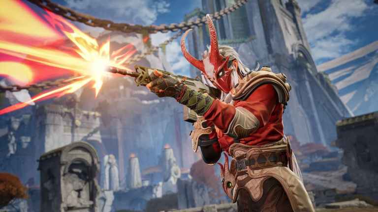 Highguard Twitch Drops Nasıl Alınır?