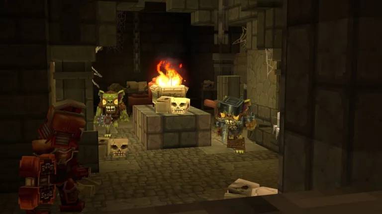 Hytale Kaydetme Dosyası Konumu PC'de