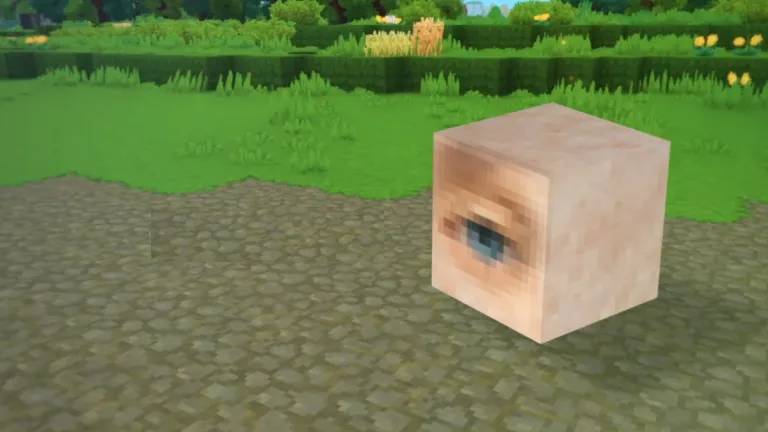 Hytale'da Mod Nasıl Eklenir