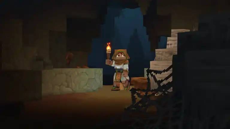 Hytale'ı Offline Modda Oynayabilir Misiniz? Cevaplandı