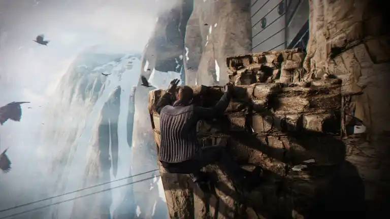 IO Interactive, 007 First Light için Düzeltmiş PC Sistem Gereksinimlerini Yayınladı