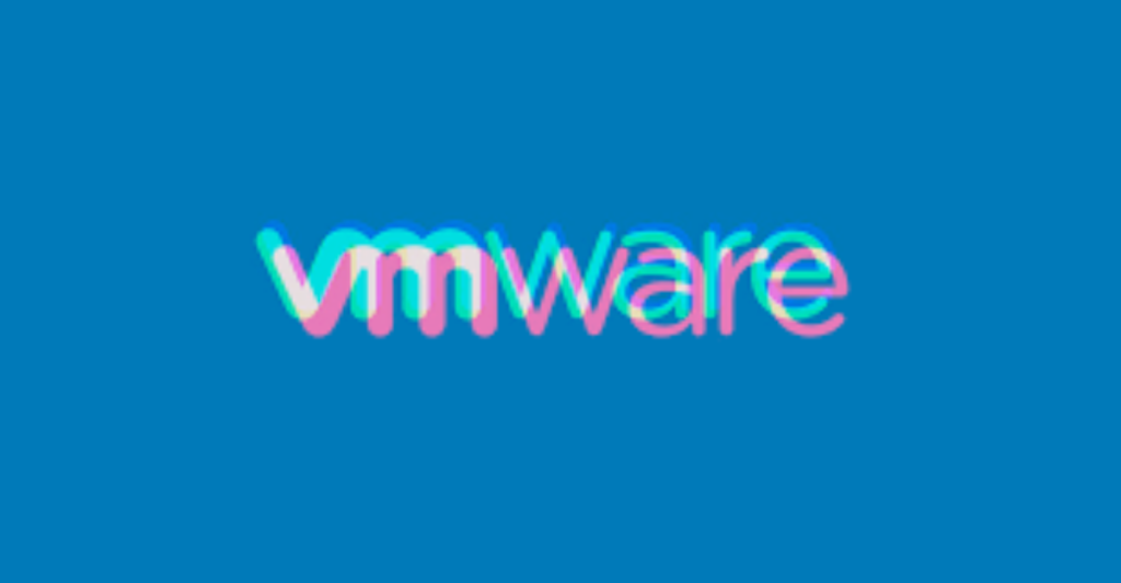 MAESTRO Araç Seti ile VMware VM Kaçış Açıklarının Sömürülmesi