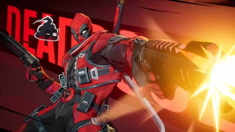 Marvel Rivals Sezon 6 Yama Notları – Deadpool, Yeni Harita, Bufflar ve Nerfler, ve Daha Fazlası