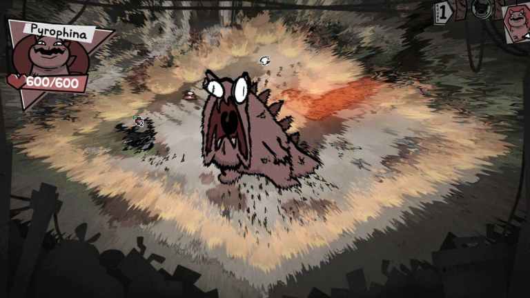 Mewgenics PC İçin Kaydetme Dosyası Konumu