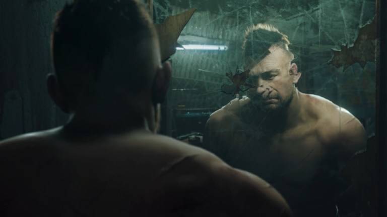 Midnight Walkers, Hardcore Zombi Türünü Yeniden Hayata Döndürüyor