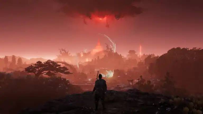 Nioh 3 İncelemesi – Zaten Olağanüstü Olan Formülü Geliştirmek