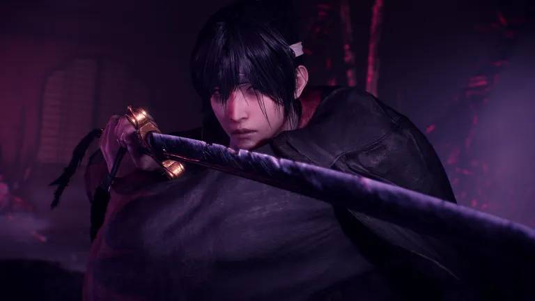 Nioh 3 PC ve Kontrolcü için Tam Kontroller
