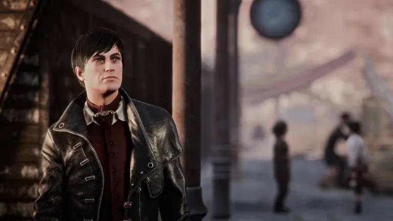 Pathologic 3 İpuçları ve Taktikleri – Nasıl İlerlersiniz ve Daha Fazla Gün Açarsınız