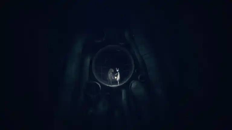 REANIMAL İncelemesi – Tarsier Studios'un En İyi Eseri