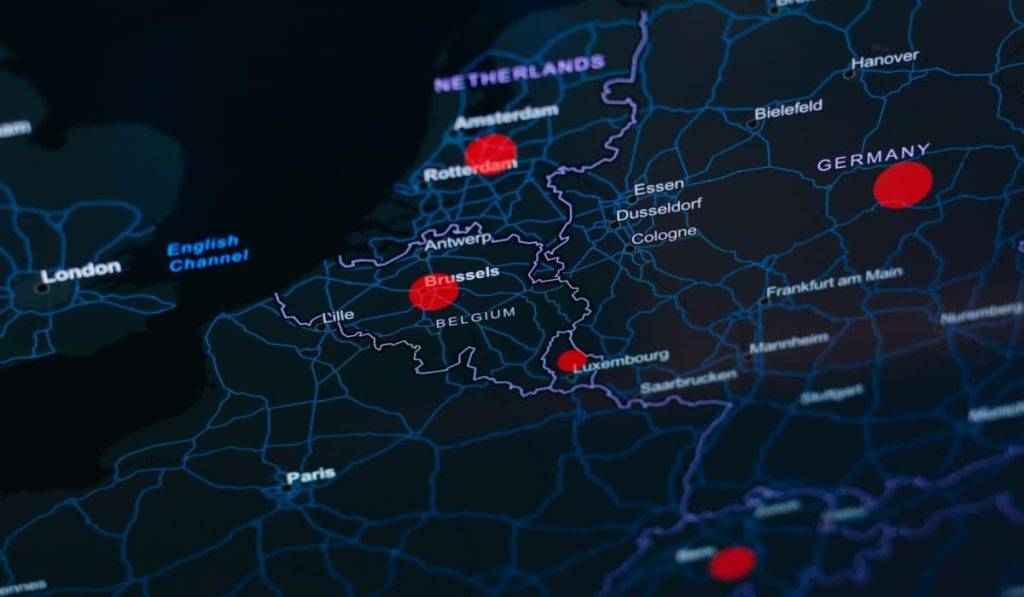 Russian BlueDelta (Fancy Bear) PDF Kullanarak Giriş Bilgilerini 2 Saniyede Çalıyor