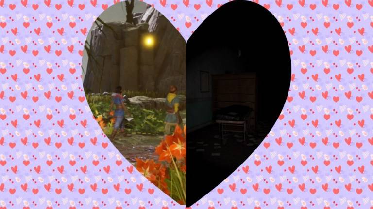 Sevgililer Günü 2026 İçin Partnerinizle Oynayabileceğiniz Oyunlar