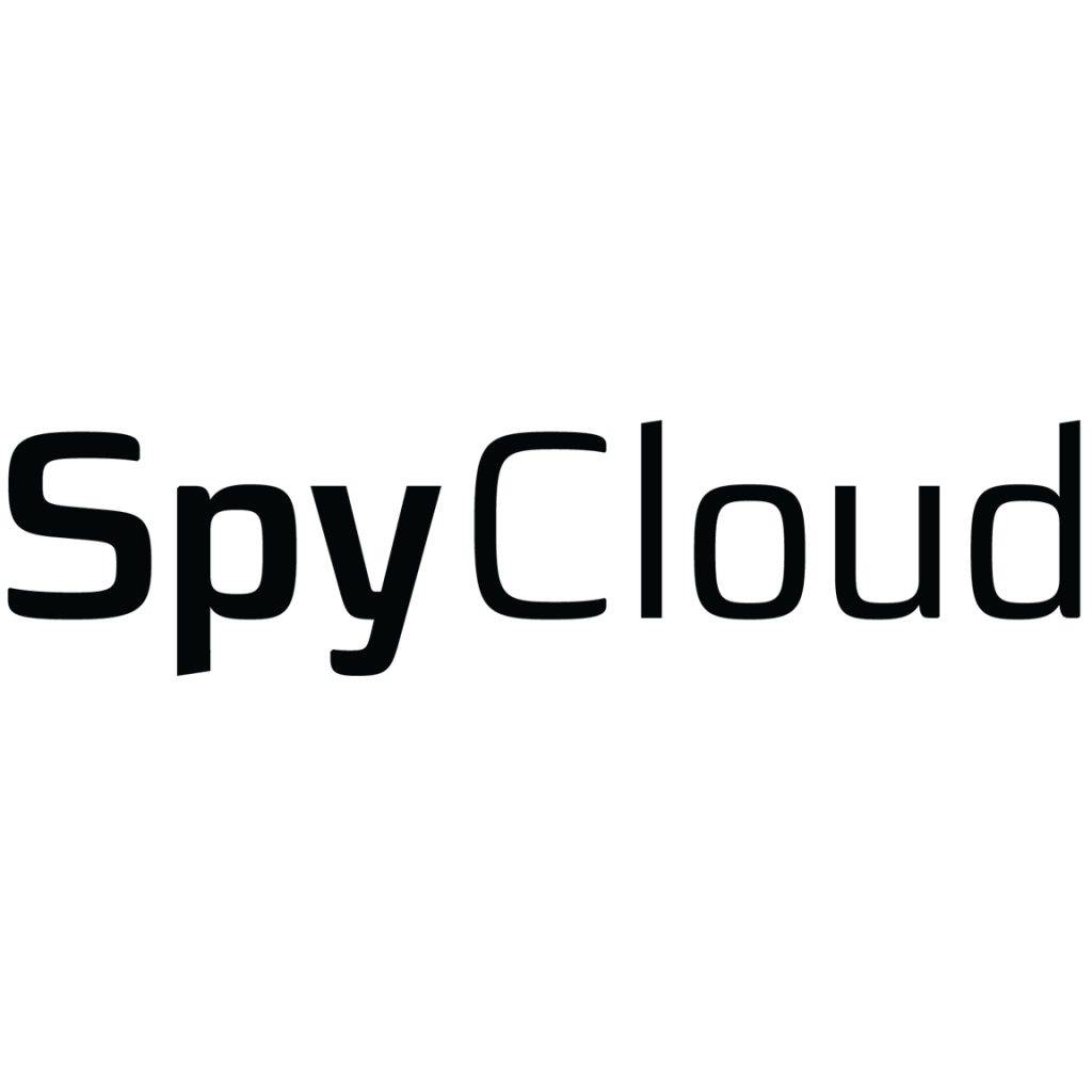 SpyCloud Tedarik Zinciri Çözümünü Tanıttı