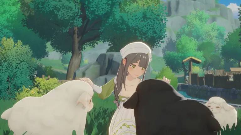 Starsand Adası İçin 31 Temel İpucu ve Püf Noktası – Başlangıç ve İleri Düzey Rehber