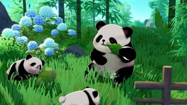 Starsand Island Promo Shot 9