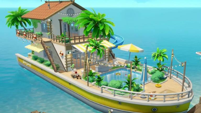 Starsand Adası'nda Hızlı Para Kazanmanın En İyi Yolu