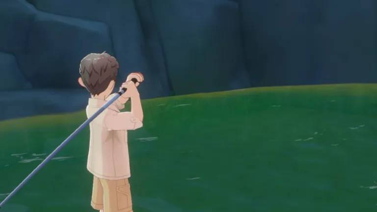 Starsand Adası'ndaki Balıkların Tam Listesi ve Nereden Bulunacakları