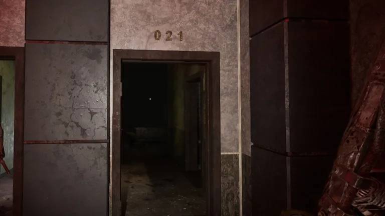 The Midnight Walkers'da Things Left Behind Görevini Tamamlama Rehberi