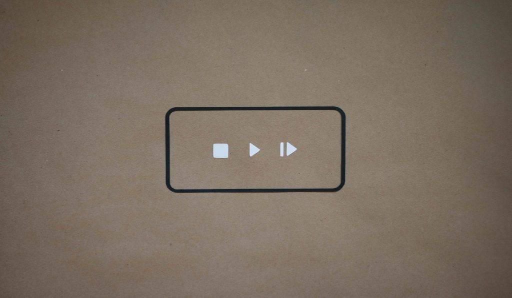 Videoyu Metne Dönüştürme: Kapsamlı Bir Rehber