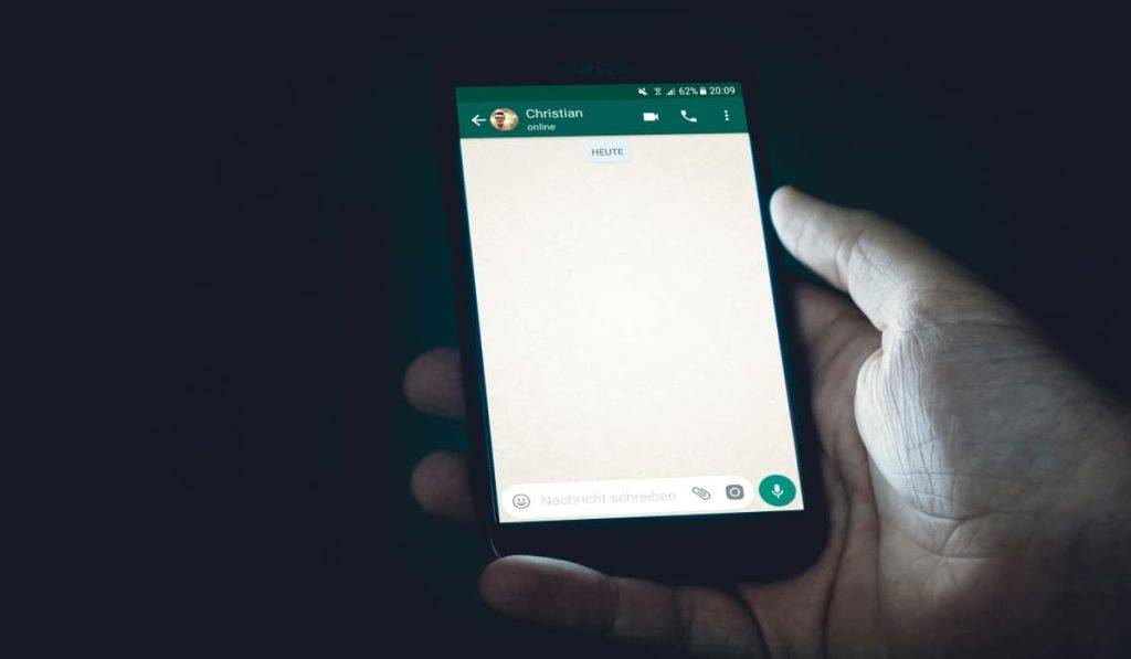 Yeni OPCOPRO Dolandırıcılığı: Yapay Zeka ve Sahte WhatsApp Gruplarıyla Kurbanları Kandırma